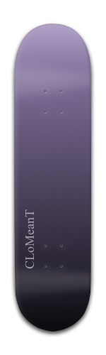 Design 348123 Skateboards, Longboards and Grip Tape Image