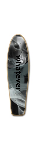 Design 348139 Skateboards, Longboards and Grip Tape Image