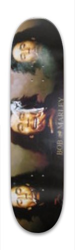 Design 348173 Skateboards, Longboards and Grip Tape Image