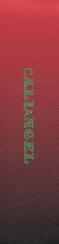 Design 348184 Skateboards, Longboards and Grip Tape