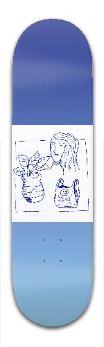 Design 348189