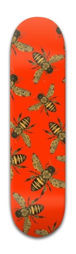 Design 348194 Skateboards, Longboards and Grip Tape Image