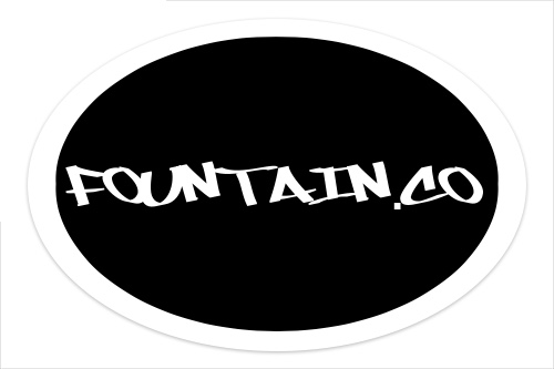 Design 348207 Skateboards, Longboards and Grip Tape Image