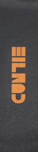 Design 348210 Skateboards, Longboards and Grip Tape