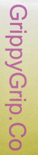 Design 348212