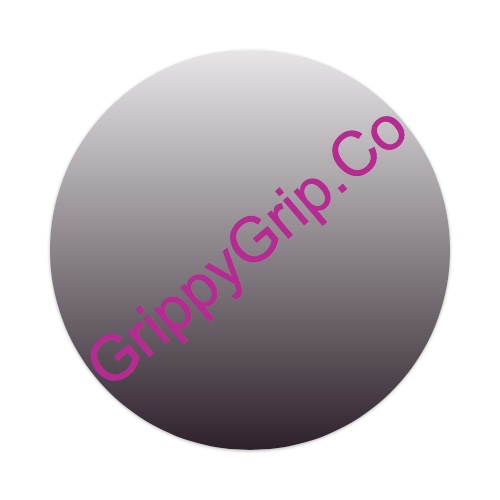 Design 348213 Skateboards, Longboards and Grip Tape
