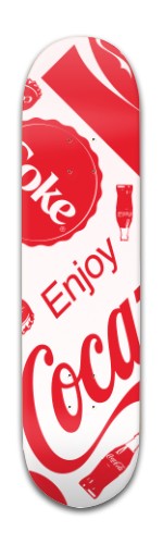 Design 348219 Skateboards, Longboards and Grip Tape