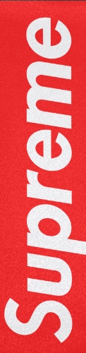 Design 348274 Skateboards, Longboards and Grip Tape