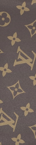 Design 348276 Skateboards, Longboards and Grip Tape
