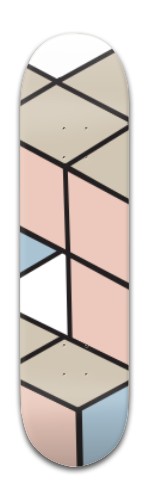 Design 348357 Skateboards, Longboards and Grip Tape Image