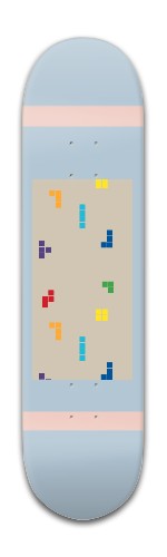 Design 348360 Skateboards, Longboards and Grip Tape Image