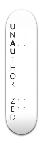 Design 348361 Skateboards, Longboards and Grip Tape Image