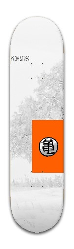 Design 348375 Skateboards, Longboards and Grip Tape