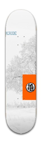 Design 348402 Skateboards, Longboards and Grip Tape