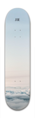 Design 348404 Skateboards, Longboards and Grip Tape Image