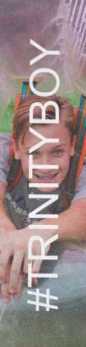 Design 348441 Skateboards, Longboards and Grip Tape