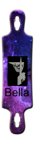 Design 348464 Skateboards, Longboards and Grip Tape Image