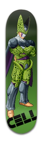 Design 348618 Skateboards, Longboards and Grip Tape