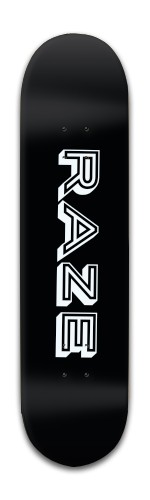Design 348667 Skateboards, Longboards and Grip Tape