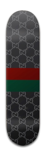 Design 348686 Skateboards, Longboards and Grip Tape