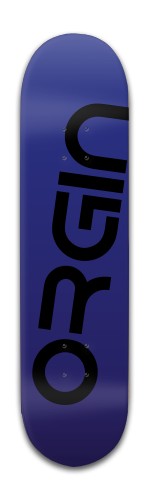 Design 348768 Skateboards, Longboards and Grip Tape