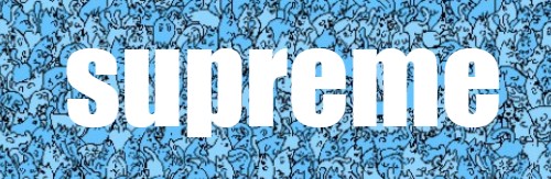 suptrer