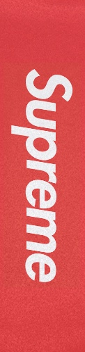Design 348793 Skateboards, Longboards and Grip Tape