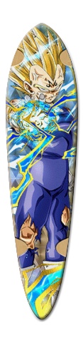 Design 348915 Skateboards, Longboards and Grip Tape Image