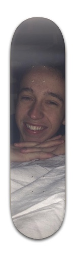 Design 348917 Skateboards, Longboards and Grip Tape Image