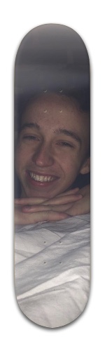 Design 348918 Skateboards, Longboards and Grip Tape Image