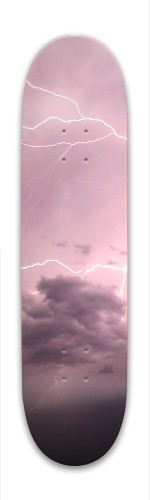 Design 348942 Skateboards, Longboards and Grip Tape Image