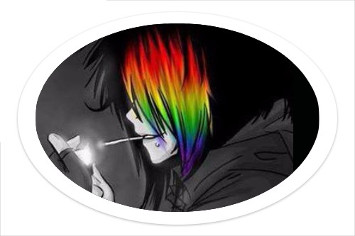 Design 348954 Skateboards, Longboards and Grip Tape Image