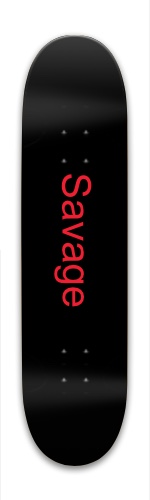 Design 349023 Skateboards, Longboards and Grip Tape Image