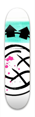 Design 349067