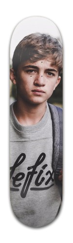 Design 349069 Skateboards, Longboards and Grip Tape
