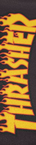 Design 349136 Skateboards, Longboards and Grip Tape