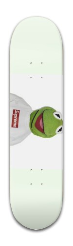 Design 349140 Skateboards, Longboards and Grip Tape