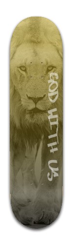 Design 349152 Skateboards, Longboards and Grip Tape Image