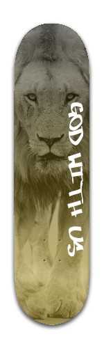 Design 349153 Skateboards, Longboards and Grip Tape Image