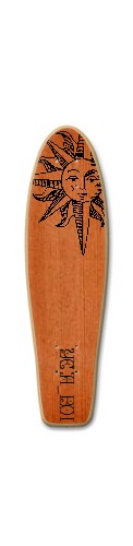 Design 349159 Skateboards, Longboards and Grip Tape Image