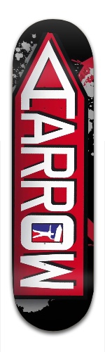 Design 349190 Skateboards, Longboards and Grip Tape