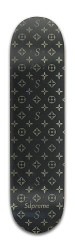 Design 349210