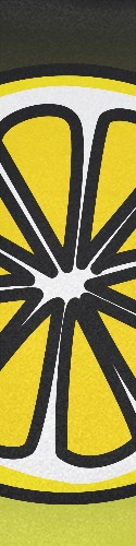 Design 349227 Skateboards, Longboards and Grip Tape