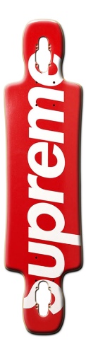 Design 349253 Skateboards, Longboards and Grip Tape Image