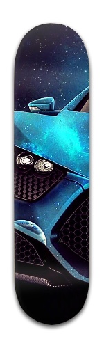 Design 349284