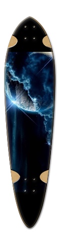 Design 349289