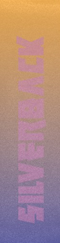 Design 349315 Skateboards, Longboards and Grip Tape