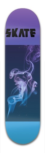 Design 349332 Skateboards, Longboards and Grip Tape Image