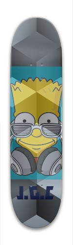 Design 349334
