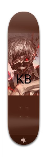 Design 349371 Skateboards, Longboards and Grip Tape Image